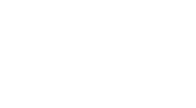 sin3w-logo-white